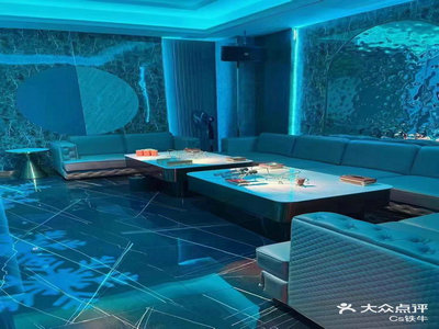 通化夜总会招聘